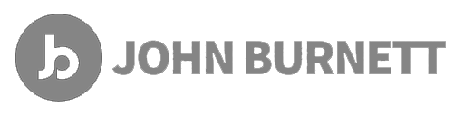 John Burnett